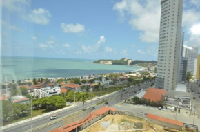 Ponta Negra Flats Partic, Natal